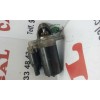 Recambio de motor arranque para audi a8 (4e2) 6.0 quattro referencia OEM IAM 0001108206  