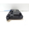 Recambio de modulo electronico para mercedes-benz clase e (w211) e 220 cdi (211.008) referencia OEM IAM A2118707226  