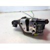 Recambio de cerradura puerta delantera izquierda para toyota auris touring sports (e18) hybrid feel! referencia OEM IAM 69040024