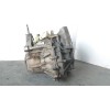 Recambio de caja cambios para renault espace iv (jk0) dynamique referencia OEM IAM PK6061  