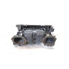 Recambio de calefaccion entera normal para bmw x5 (e53) 4.4i automático referencia OEM IAM 64118385565  