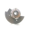 Recambio de mangueta delantera izquierda para dacia lodgy (js_) 1.6 lpg referencia OEM IAM 400116210R  