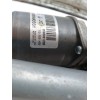Recambio de motor limpia delantero para renault arkana arkana tr (ljl) referencia OEM IAM 288006178R  