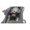 Recambio de diferencial trasero para audi a6 avant (4b5) referencia OEM IAM 1R500044G 4B0505311 4B0505235CA