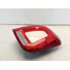 Recambio de piloto trasero derecho para fiat 500 (312_) 1.2 (312axa1a) referencia OEM IAM 52007422  