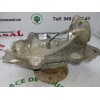 Recambio de mangueta delantera derecha para bmw serie 3 berlina (e90) 325d referencia OEM IAM 6764444 12201210 