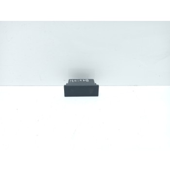 MODULO ELECTRONICO 83950K0010 