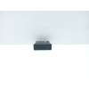Recambio de modulo electronico para toyota yaris referencia OEM IAM 83950K0010  