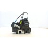 Recambio de cerradura puerta delantera derecha para toyota auris active referencia OEM IAM 6903002220  