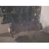 Recambio de motor completo para dacia logan 1.4 cat referencia OEM IAM K7J710  