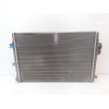 Recambio de radiador agua para volkswagen passat b6 (3c2) 2.0 tdi referencia OEM IAM 3C0121253K  