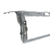 Recambio de araña para skoda fabia (5j2 ) young referencia OEM IAM 5J0805591  