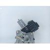 Recambio de motor elevalunas trasero derecho para lexus rx (agl20) referencia OEM IAM 8571048131 0620203992 