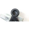 Recambio de elevalunas delantero izquierdo para lexus ls (usf4/uvf4) 460 referencia OEM IAM 8572050100  