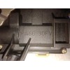 Recambio de cerradura puerta delantera derecha para audi a4 berlina (8e) 1.8 t referencia OEM IAM  8E1837016D 