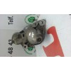 Recambio de motor arranque para audi a8 (4e2) 6.0 quattro referencia OEM IAM 0001108206  