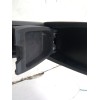 Recambio de consola central para audi a6 c7 (4g2, 4gc) 2.0 tdi referencia OEM IAM 4G0863244C  