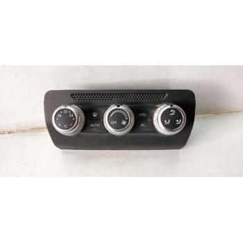 MANDO CALEFACCION / AIRE ACONDICIONADO 8X0820043B 901514540001 