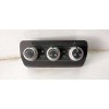 Recambio de mando calefaccion / aire acondicionado para audi a1 sportback (8xa) ambition referencia OEM IAM 8X0820043B 901514540