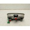 Recambio de luz interior para toyota yaris cross (mxp_) 1.5 (mxpb10) referencia OEM IAM 81260K0100B0  