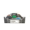 Recambio de caja reles / fusibles para citroën c-elysee (dd_) 1.2 vti 82 referencia OEM IAM 1611427280  9807531680