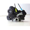 Recambio de cerradura puerta delantera izquierda para toyota auris touring sports (e18) hybrid feel! referencia OEM IAM 69040024