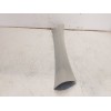 Recambio de moldura para mercedes-benz cla shooting brake (x117) cla 200 cdi / d (117.908) referencia OEM IAM A1176905600  