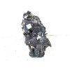 Recambio de calefaccion entera normal para bmw x5 (e53) 4.4i automático referencia OEM IAM 64118385565  