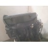 Recambio de motor completo para dacia logan 1.4 cat referencia OEM IAM K7J710  