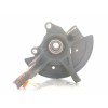 Recambio de mangueta delantera izquierda para dacia lodgy (js_) 1.6 lpg referencia OEM IAM 400116210R  