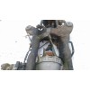 Recambio de diferencial trasero para audi a6 avant (4b5) referencia OEM IAM 1R500044G 4B0505311 4B0505235CA
