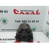 Recambio de alternador para seat toledo (1m2) 1.9 tdi referencia OEM IAM 047903015G 2541997A 