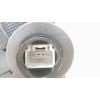 Recambio de cerradura puerta delantera derecha para toyota auris active referencia OEM IAM 6903002220  