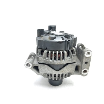 ALTERNADOR 13117279YQ 2542851A 