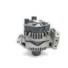 Recambio de alternador para opel corsa c blue line referencia OEM IAM 13117279YQ 2542851A 