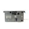 Recambio de modulo electronico para mercedes-benz clase e (w211) e 220 cdi (211.008) referencia OEM IAM A2118707326  