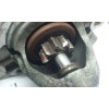Recambio de motor arranque para audi a8 (4e2) 6.0 quattro referencia OEM IAM 0001108206  
