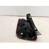 Recambio de piloto trasero derecho para fiat 500 (312_) 1.2 (312axa1a) referencia OEM IAM 52007422  