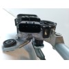 Recambio de motor limpia delantero para renault arkana arkana tr (ljl) referencia OEM IAM 288006178R  
