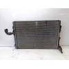 Recambio de radiador agua para volkswagen passat b6 (3c2) 2.0 tdi referencia OEM IAM 3C0121253K  