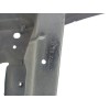 Recambio de araña para skoda fabia (5j2 ) young referencia OEM IAM 5J0805591  