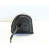 Recambio de retrovisor izquierdo para mercedes-benz clase c (w203) c 220 cdi (203.006) referencia OEM IAM A2038108776  