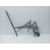 Recambio de motor elevalunas trasero derecho para lexus rx (agl20) referencia OEM IAM 8571048131 0620203992 