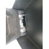 Recambio de consola central para audi a6 c7 (4g2, 4gc) 2.0 tdi referencia OEM IAM 4G0863244C  