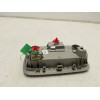 Recambio de luz interior para toyota yaris cross (mxp_) 1.5 (mxpb10) referencia OEM IAM 81260K0100B0  