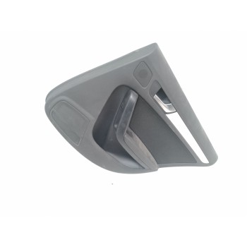 GUARNECIDO PUERTA TRASERA DERECHA 8K0867306 