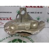 Recambio de mangueta delantera derecha para bmw serie 3 berlina (e90) 325d referencia OEM IAM 6764444 12201210 