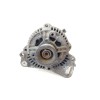Recambio de alternador para seat inca (6k9) 1.9 diesel cat (1y) referencia OEM IAM 028903025G  