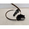 Recambio de cerradura puerta delantera derecha para nissan qashqai ii (j11, j11_) 1.3 dig-t referencia OEM IAM 805004EA2A  