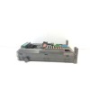 Recambio de caja reles / fusibles para citroën c-elysee (dd_) 1.2 vti 82 referencia OEM IAM 1611427280  9807531680